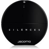 Jacomo Silences Sublime Eau de Parfum til kvinder 100 ml