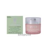 Clinique Moisture Surge Intense Skin Fortifying Hydrator 50 ml