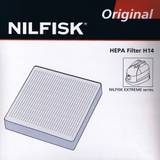 Filter HEPA Nilfisk Extreme original