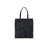 PCNILLE Handbag - Dark Grey Denim - ONE SIZE