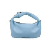KENDALL + KYLIE - Handbag - Sky blue - --