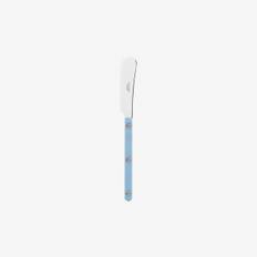 Bistrot Smørkniv – Pastel Blue