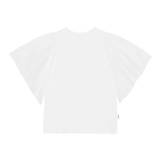 Molo T-shirt - Ritza - White - Molo - 14 år (164) - T-Shirt