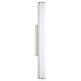 Calnova LED væglampe L60