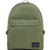 TH Summer Backpack - Rygsække hos Magasin - Green Acres - One size
