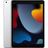 Apple iPad 10.2 9.Gen 5G (64GB/Silver)