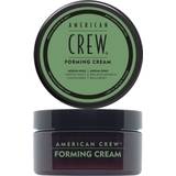 American Crew King Forming Cream 85 g