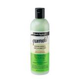 Aunt Jackie's-Quench Moist Leave-In Conditioner 355 ml