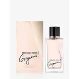 MK Gorgeous Eau de Parfum 3.4 oz. - No Color - Michael Kors - ONE SIZE