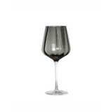 Specktrum Red Wine Glas Grey