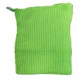 RIC - Køkken Håndklæde - Frisk Grøn