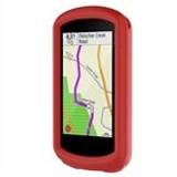 For Garmin Edge 1030 Plus/1030 Soft Silicone Case Bike GPS Computer Protective Cover