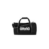 ARENA - Duffel bags - Black - --