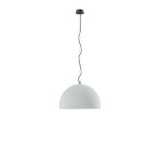 Urban Concrete 60 Pendel - Soft Grey - Diesel Living With Lodes