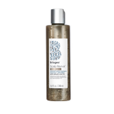 Briogeo - Scalp Revival™ MegaStrength+ Dandruff Relief Shampoo Charcoal + AHA/BHA 248 ml - Hvid