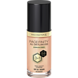 Max Factor FaceFinity All Day Flawless Make-Up 80 4065.00 DKK/1 L