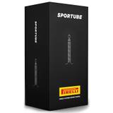 Pirelli SporTUBE 700x23/30c Presta 60mm