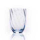 Swirl glas fra Anna Von Lipa