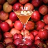 Apple Martini - Cocktailpakke