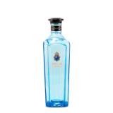 Star of Bombay London Dry Gin 0.7L (47.5%...