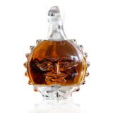 San Matias 100% Agave Rey Sol Extra Anejo Tequila 38% 70 cl.