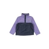 COLUMBIA - Sweatshirt - Lilac - 6