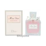 Christian Dior Dior Miss Dior Edt Spray 50 ml
