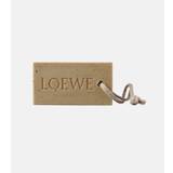Loewe Home Scents Marihuana bar soap - green - One size fits all