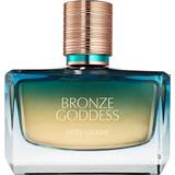 Estée Lauder Bronze Goddess Nuit Eau de Parfum Kvindeduft 50.00 ml - Eau De Parfum hos Magasin - No Color
