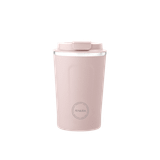 Cup2Go – Soft Rose 380 ml.