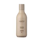 Curly Xclusive Protein Conditioner 250 ml - Balsam