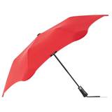 Blunt Umbrellas | BLUNT Metro | Windproof Umbrella | Red | WildBounds - Red