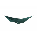 Compact Hammock Forest Green - Ticket To The Moon