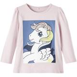 Name It - T-Shirt My Little Pony