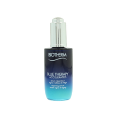 Biotherm Blue Therapy Accelerated Serum 50 ml