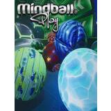 Mindball Play Steam Key GLOBAL