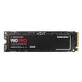 SAMSUNG 980 PRO M.2 NVMe SSD 500GB