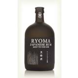 Ryoma Japanese Rum