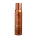 Selvbruner Spray - On the go Clear 125 ml - That's so