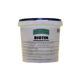 HorseLux Biotin 1 kg