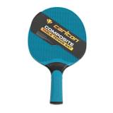 All-Weather Table Tennis Bat