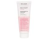 Re-Start Color Protective Melting Conditioner - 750 ml