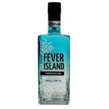 Fever Island Gin Premium 40 %