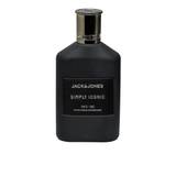 Jack & Jones Simply Iconic - Fragance 75ml - BLACK / ONE SIZE