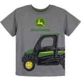 John Deere Gator T-shirt