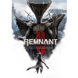 Remnant 2 - The Awakened King PC - DLC