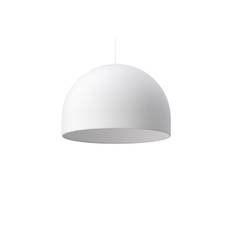 Flos - My Dome Pendel White
