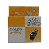 Ink cartridge Orink Hp 932XL BK -replacement Orink HP932XL CN053AE