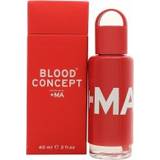 Red +MA Eau de Parfum 60ml Spray