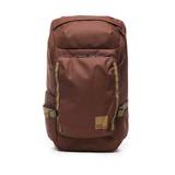 Backpacks Brown ONE SIZE
